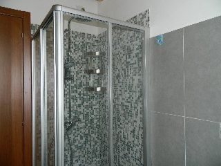 B&B Corte Preare1