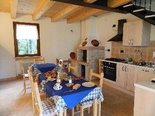B&B Corte Preare3