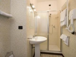 111 B&B4