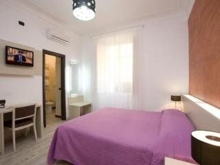 111 B&B3