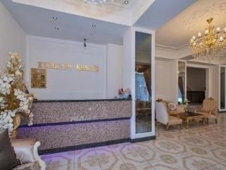 Hotel Kumkapi Konagi4