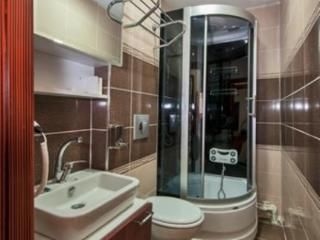 Hotel Kumkapi Konagi1