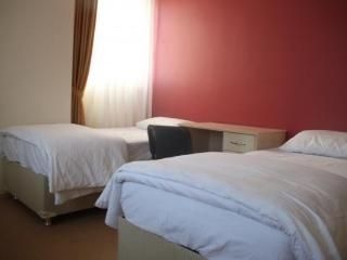 Educa Hostel4