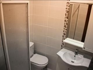 Educa Hostel2
