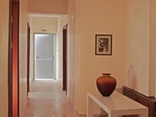 Educa Hostel0