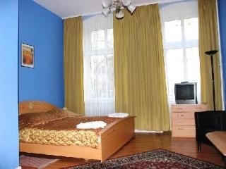 Am Savignyplatz Hotel3