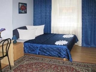 Am Savignyplatz Hotel4