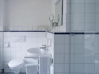 Stadthotel Dusseldorf4