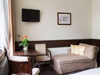 Hotel Amber2