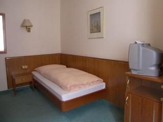 Hotel Merseburger Hof0
