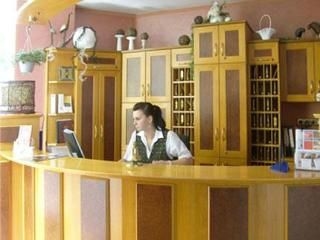 Hotel Merseburger Hof4