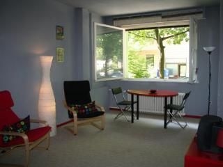 Studio 44