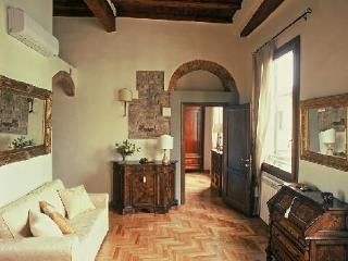 Florence Apartments By Thats Italy4