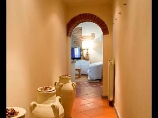 Florence Apartments By Thats Italy2