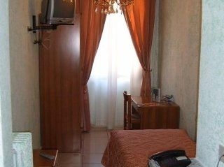 Hotel De Albertis3