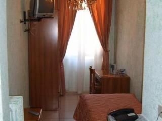 Hotel De Albertis2