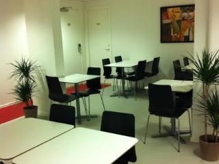 Hotel Soder1