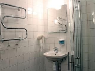 Hotel Soder2