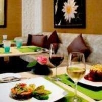 โรงแรมรูปัม (Hotel Rupam)4