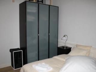 Canal Suites2