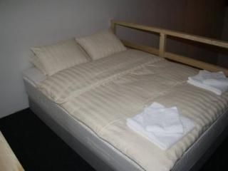Canal Suites0