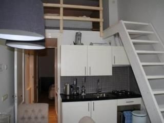 Canal Suites3