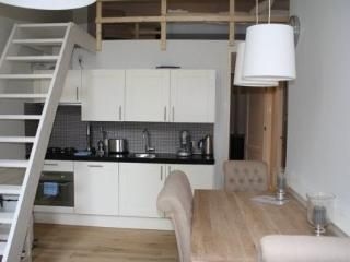 Canal Suites4