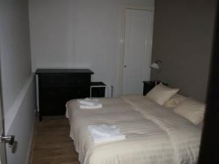 Canal Suites1