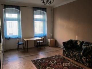Tp Apartment3