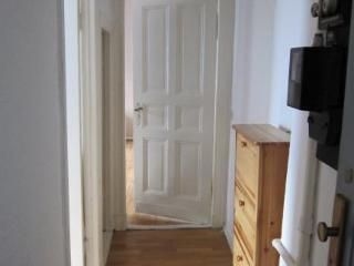 Tp Apartment2