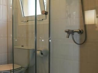 Hotel Cupidor0