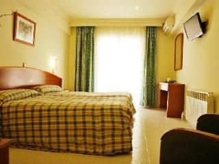 Hotel Cupidor4