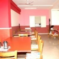 โรงแรมเอสพีบี 87 (Hotel SPB 87)1