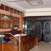โรงแรมเอสพีบี 87 (Hotel SPB 87)2