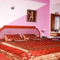 โรงแรมเอสพีบี 87 (Hotel SPB 87)3
