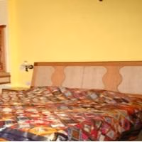โรงแรมเอสพีบี 87 (Hotel SPB 87)4