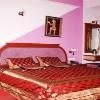 โรงแรมเอสพีบี 87 (Hotel SPB 87)0