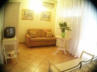 Residence Isola Verde3