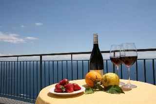 Hotel Doria Amalfi3