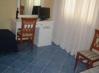 Hotel Doria Amalfi2