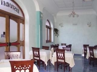 Hotel Doria Amalfi1