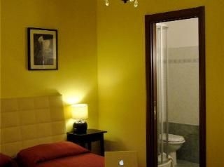 Relais Under The Tower2