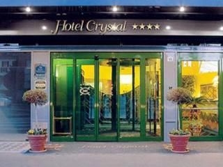 Best Western Hotel Crystal2