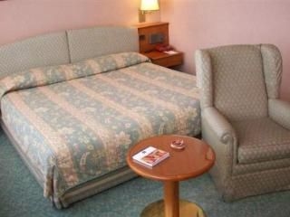Best Western Hotel Crystal1