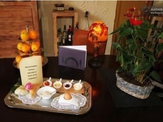B&B De Haven4