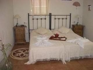 Villa Tiphareth2