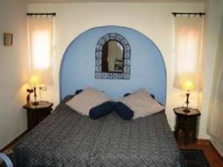 Villa Tiphareth0