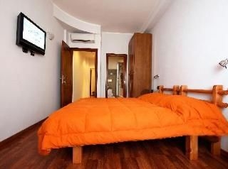 B&B Vatican St. Peter3