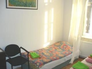 Andrassy Boulevard Apartments4