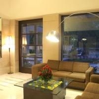 Shervani New Delhi4